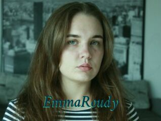 EmmaRoudy