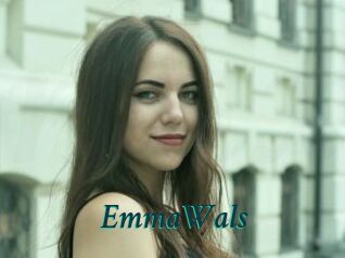 EmmaWals