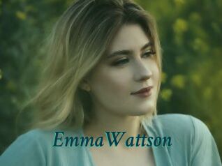 EmmaWattson