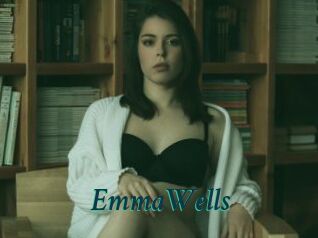EmmaWells