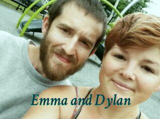 Emma_and_Dylan