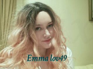 Emma_lov49