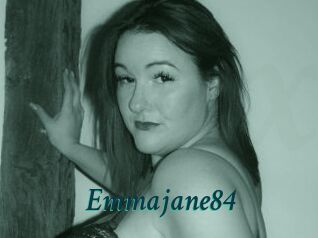 Emmajane84