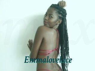 Emmalovelace