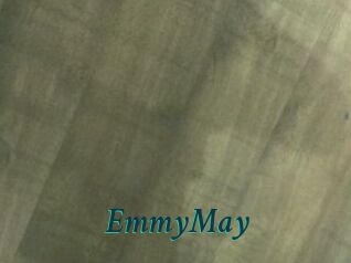 EmmyMay