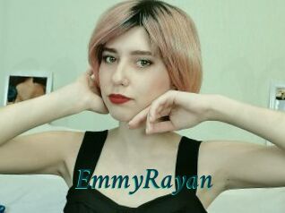 EmmyRayan