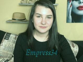 Empress34