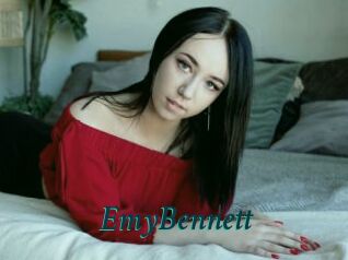 EmyBennett
