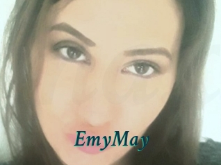 EmyMay