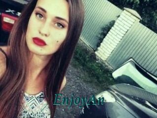 EnjoyAn