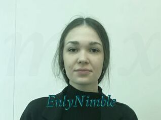 EnlyNimble