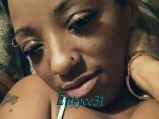 Entyce31