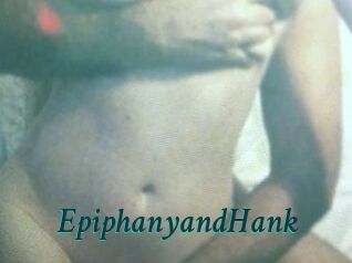 EpiphanyandHank