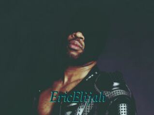 EricElijah