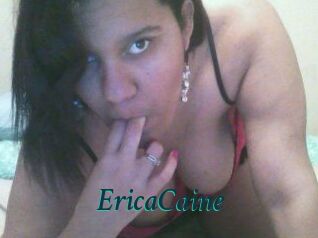 Erica_Caine
