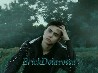 ErickDolarossa