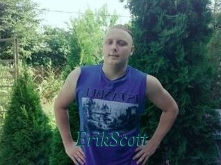 Erik_Scott