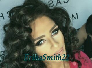 ErikaSmith22