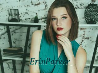ErinParker