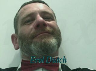 Erol_Dutch