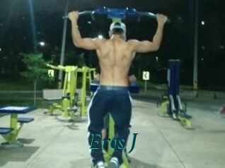 Eros_J