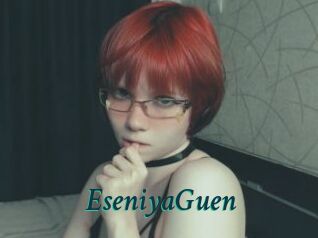 EseniyaGuen
