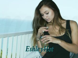 EshleyHot