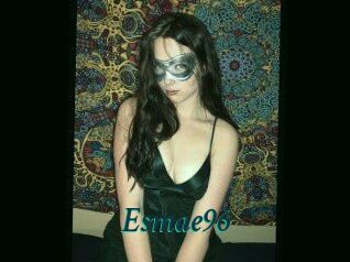 Esmae96