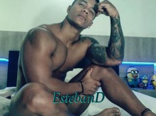 EstebanD