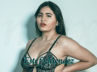 EstefyMendez