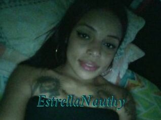 EstrellaNauthy