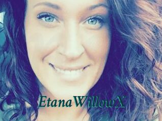 EtanaWillowX