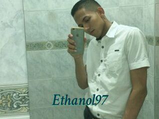 Ethanol97