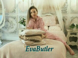 EvaButler