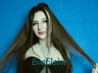 EvaElaine