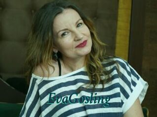 EvaGosling