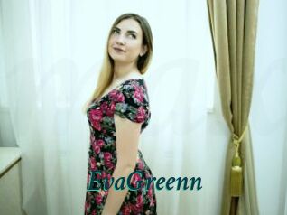 EvaGreenn
