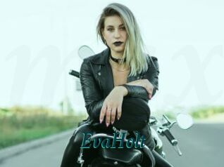 EvaHolt