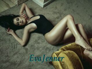 EvaJenner