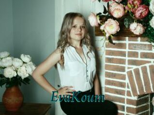 EvaKoum