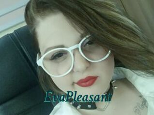 EvaPleasant