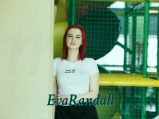 EvaRandall