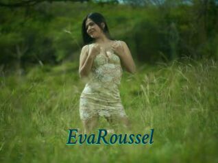 EvaRoussel