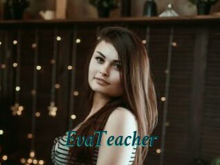 EvaTeacher