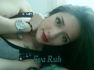 Eva_Ruh