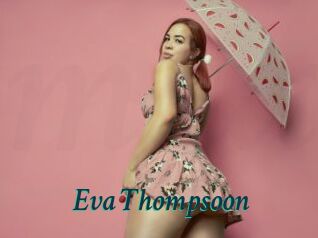 Eva_Thompsoon