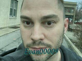 Evan00009