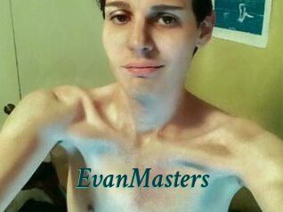 Evan_Masters