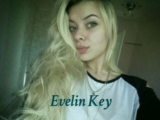 Evelin_Key