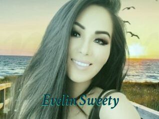 Evelin_Sweety